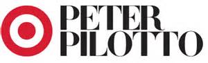 logo Peter Pilotto